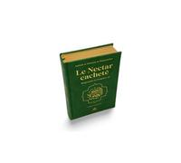 Le Nectar Cacheté Biographie du Prophète Muhammad (SAW) - Safiyyu Ar-Rahman Al-Mubarakfuri - Albouraq - relié - Biographie