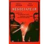 Le Negociateur (The Negotiator)