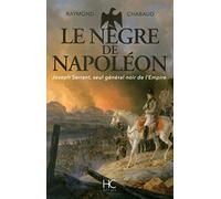 Le nègre de Napoléon