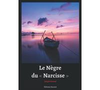 Le Nègre du « Narcisse »