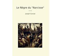 Le Nègre du "Narcisse"