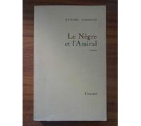 Le nègre et l'amiral