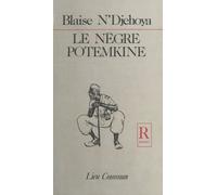 Le Nègre Potemkine