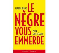 Le nègre vous emmerde (0000)