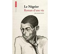 Le Négrier