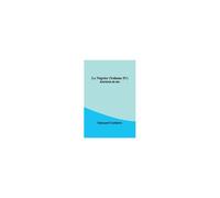 Le Négrier (Volume Iv); Aventures De Mer