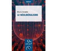 Le Néolibéralisme