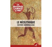 Le Néolithique