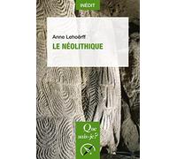 Le Néolithique