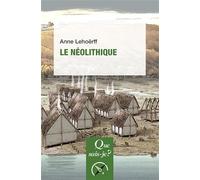 Le Néolithique