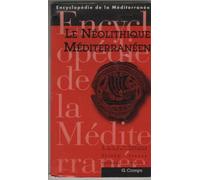 Le Néolithique méditerranéen