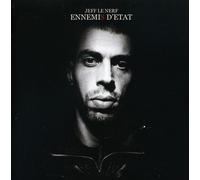 Le Nerf, Jeff - Ennemies D'etat [Import]