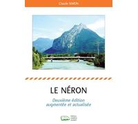 Le Néron