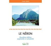 Le Néron Claude Simon (Auteur)