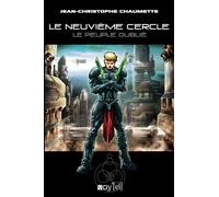 Le Neuvième Cercle - 1