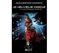 Le Neuvième Cercle - 2