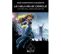 Le Neuvième Cercle - 4