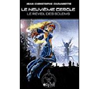 Le Neuvième Cercle - 4
