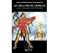 Le Neuvième Cercle - 5