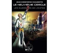 Le Neuvième Cercle - 6