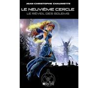 Le Neuvième Cercle - 4