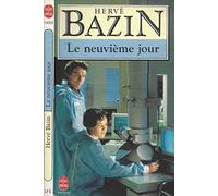 Le Neuvième jour