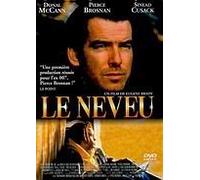 Le neveu