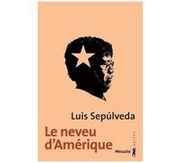Le Neveu D'amérique