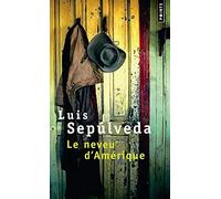 Le Neveu d'Amérique