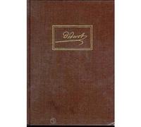 Le Neveu De Rameau T,12 Diderot, Denis (Auteur)