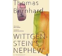 Le neveu de Wittgenstein