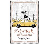 Le New York des fashionistas