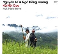 Ha NOI Duo