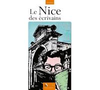 Le Nice des écrivains