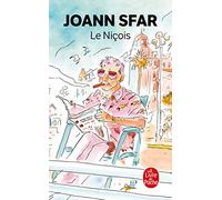 Le Niçois