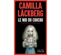 Le Nid Du Coucou