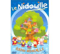 Le Nidouille : Radio Nidouille – Universal Pictures