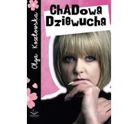 Le nigaud tchadien