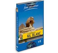 Le Nil Blanc G