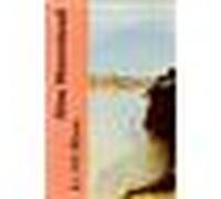 Le Nil blanc - Alan Moorehead - Gaia - Poche - Roman