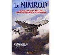 Le Nimrod