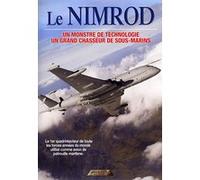 Epi – Le Nimrod G