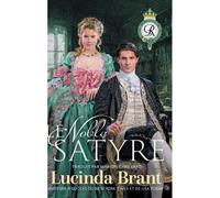 Le Noble Satyre