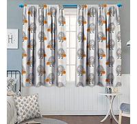 Le Noci - Le Noci, Enrico: Social Music [Winyl]