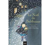 Le Noël De Balthazar
