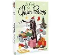 Le Noël de Chien Pourri ! DVD DVD