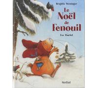 Le Noël de Fenouil