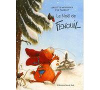Le Noël de Fenouil