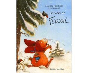 Le Noël de Fenouil