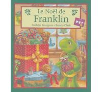 Le Noël de Franklin